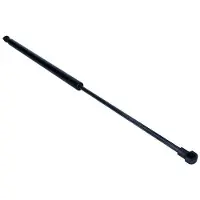 MAXGEAR Pneumaticka pruzina, zavazadlovy / nakladovy prostor