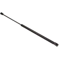 MAXGEAR 12-1589 Gasfeder Heckklappendämpfer für HONDA CIVIC VII Hatchback (EU, EP, EV) 568mm