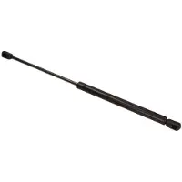 MAXGEAR 12-1761 Gasfeder Heckklappendämpfer für RENAULT MEGANE II Coupé-Cabriolet (EM0/1) 446mm