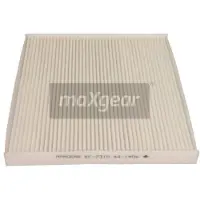 MAXGEAR Filter, Innenraumluft 26-1194