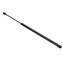 MAXGEAR 12-1724 Gasfeder Heckklappendämpfer für CITROËN C4 Grand Picasso I (UA) 581mm