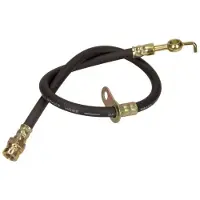 MAXGEAR Bremsschlauch 52-0277