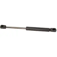 MAXGEAR Pneumaticka pruzina, zavazadlovy / nakladovy prostor