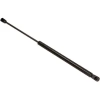 MAXGEAR Pmaticka pruzina, zavazadlovy / nakladovy prostor