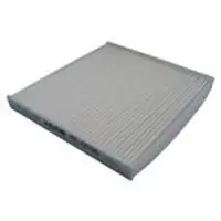 ALCO FILTER Filter, Innenraumluft MS-6506