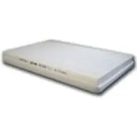 ALCO FILTER Filter, Innenraumluft MS-6330