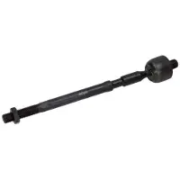 MAXGEAR Axialgelenk, Spurstange 69-0332