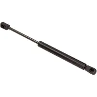 MAXGEAR 12-1610 Gasfeder Heckklappendämpfer für FORD MONDEO III Stufenheck (B4Y) 301mm