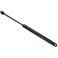 MAXGEAR Gasfeder, Koffer-/Laderaum 12-1598