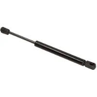 MAXGEAR Pneumaticka pruzina, zavazadlovy / nakladovy prostor