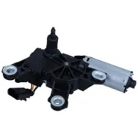 MAXGEAR Axialgelenk, Spurstange 69-0910