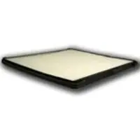 ALCO FILTER Filter, Innenraumluft MS-6328