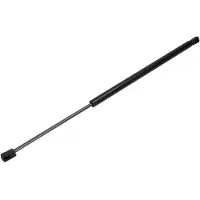 MAXGEAR Pmaticka pruzina, zavazadlovy / nakladovy prostor