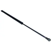 MAXGEAR 12-0043 Gasfeder Heckklappendämpfer für OPEL VECTRA B Caravan (31) 567mm