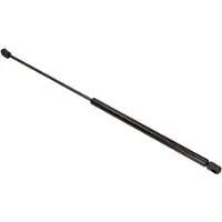 MAXGEAR 12-1732 Gasfeder Heckklappendämpfer für FIAT CROMA (194) 627mm