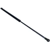 MAXGEAR Pmaticka pruzina, zavazadlovy / nakladovy prostor