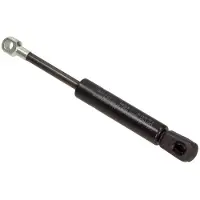 MAXGEAR Pneumaticka pruzina, zavazadlovy / nakladovy prostor