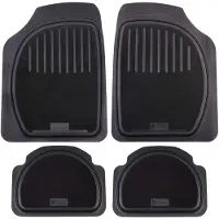 Michelin Automatten-Set