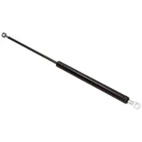 MAXGEAR Gasfeder, Motorhaube 12-1591