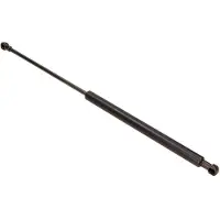 MAXGEAR Pmaticka pruzina, zavazadlovy / nakladovy prostor