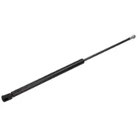 MAXGEAR 12-1562 Gasfeder Heckklappendämpfer für VW Lupo (6X1, 6E1) 500mm
