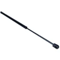 MAXGEAR 12-0310 Gasfeder Heckklappendämpfer für OPEL Vectra C Caravan (Z02) 576mm