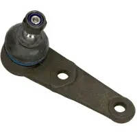 MAXGEAR Trag-/Führungsgelenk 72-0474