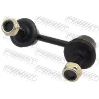 FEBEST 0323-009