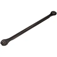 MAXGEAR Lenker, Radaufhängung 72-1494