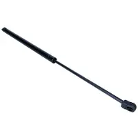 MAXGEAR Pmaticka pruzina, zavazadlovy / nakladovy prostor