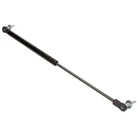 MAXGEAR 12-1646 Gasfeder Heckklappendämpfer für JEEP GRAND CHEROKEE III (WH, WK) 508mm