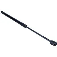 MAXGEAR Pmaticka pruzina, zavazadlovy / nakladovy prostor
