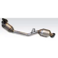 VEGAZ Katalysator SUBARU SAK-913 44139AE071,44139AE130,44139AE131