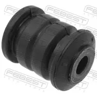 FEBEST Mab-067