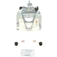 Bosch Bremssattel 0 986 134 323