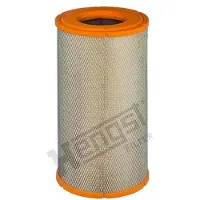 HENGST FILTER Luftfilter E844L
