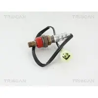 TRISCAN Lambdasonde 8845 69011