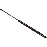 MAXGEAR 12-1504 Gasfeder Heckklappendämpfer für ALFA ROMEO GIULIETTA (940) 500mm