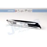 Johns Blinkleuchte [Hersteller-Nr. 201821] für BMW