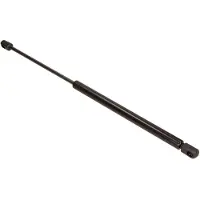 MAXGEAR Pmaticka pruzina, zavazadlovy / nakladovy prostor