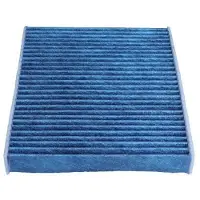 MAXGEAR Filter, Innenraumluft SILVER CARBON 26-1908