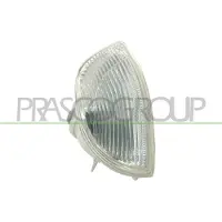 PRASCO Blinkleuchte FT0204013