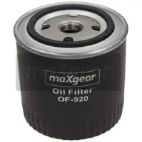 MAXGEAR 49-2518 Antriebswelle Vorne Rechts für VOLVO XC60 (156)