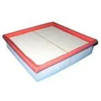ALCO FILTER Filter, Innenraumluft MS-6211