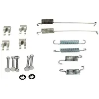MAXGEAR 49-2316 Antriebswelle Vorne passend für PEUGEOT 2008 Kombi (CU) 208 I Schrägheck (CA, CC) 308 SW I (4E, 4H) 5008 (0U, 0E) 3008 (0U) 308 CC