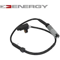 Energy ABS Sensor Raddrehzahl Vorne für BMW 7 (E38) CA0047P