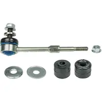 Meyle Stange/Strebe, Stabilisator 616 060 0020/HD