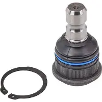 Meyle Traggelenk 28-16 010 0010