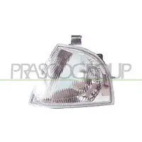 PRASCO Blinkleuchte SK0204014