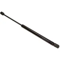 MAXGEAR 12-1609 Gasfeder Heckklappendämpfer für VOLVO V50 (545) 431mm
